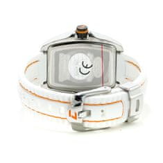 Chronotech Dámske Hodinky CT7016LS-09 35MM