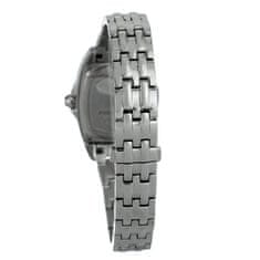 Chronotech Dámske Hodinky CT7930LS-53M 28MM