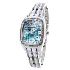 Chronotech Dámske Hodinky CT7930LS-54M 28MM