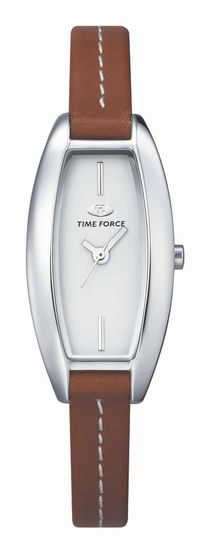 Time Force Dámske Hodinky TF2568L-09-1 21MM