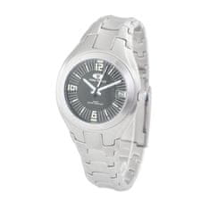 Time Force Pánske Hodinky TF2582M-01M 38MM