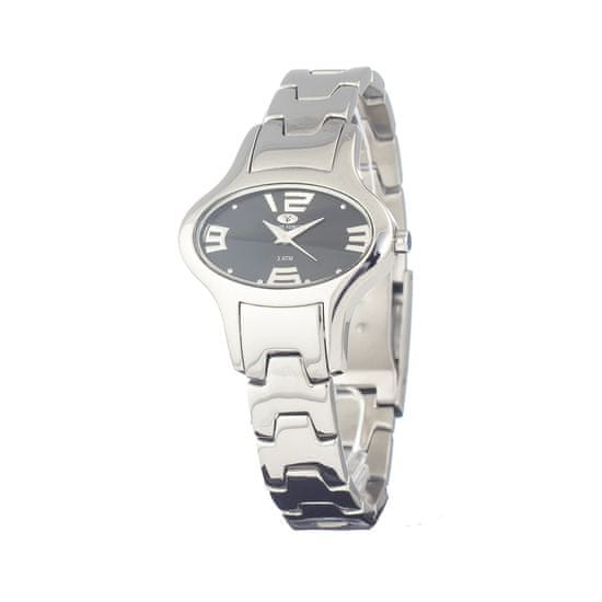 Time Force Dámske Hodinky TF2635L-01M-1 36MM