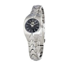 Time Force Dámske Hodinky TF2578L-01M 26MM