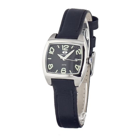 Time Force Dámske Hodinky TF2588L-01 28MM