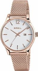 Breil Dámske Hodinky TW1568 33MM