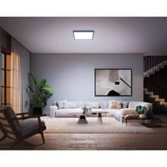 Philips Philips HUE Hue WA Aurelle prisadený LED panel 39W 3750lm 2200-6500K IP20 60cm čierny plus ovládač