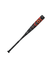 EASTON 2024 Baseballová pálka Easton MAV1 (2 3/4" BARREL) USSSA 32" (-5)