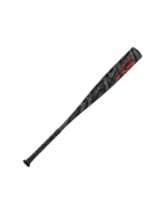 EASTON 2024 Baseballová pálka Easton MAV1 (2 3/4" BARREL) USSSA 32" (-5)