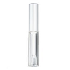 Dlux lepidlo na lash lifting 5 ml