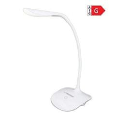 Esperanza Stolná LED Lampa Acrux biela ELD103W, 3W