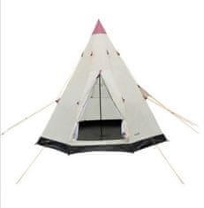 ProGarden Stan teepee pre 3 osoby 250 x 250 x 240 cm