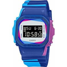 CASIO G-Shock DWE-5600PR-2ER Limited Edition (322)