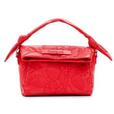 Desigual Dámska kabelka Bag Alpha Loverty 3.0 24SAXP703000