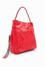 Desigual Dámska kabelka Bag Alpha Loverty 3.0 24SAXP703000