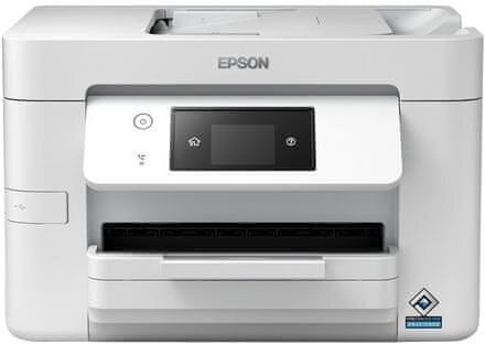 Epson WorkForce Pro WF-M4619DWF (C11CK74401)