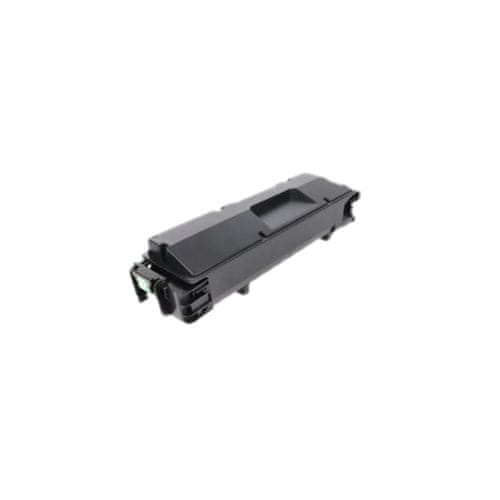 Naplnka Kyocera TK-5405K TK5405K čierny kompatibilný toner