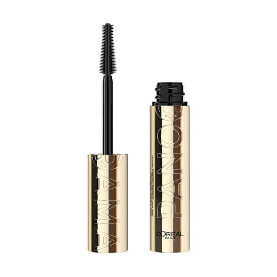 Loreal Paris Objemová riasenka (Panorama Mascara) 9,9 ml