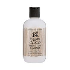 Bumble and bumble Šampón proti krepovateniu vlasov Bb. Creme de Coco (Shampoo) (Objem 250 ml)