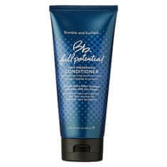 Bumble and bumble Posilňujúci kondicionér Bb. Full Potential (Conditioner) (Objem 1000 ml)