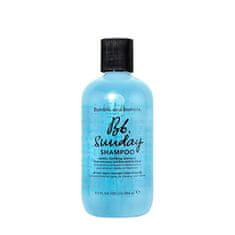 Bumble and bumble Čistiaci šampón Bb. Sunday (Shampoo) (Objem 250 ml)