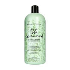 Bumble and bumble Vyživujúci kondicionér Bb. Seaweed (Conditioner) (Objem 1000 ml)