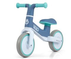 MillyMally Milly Mally Velo Running Bike Mint