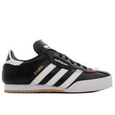 Adidas Obuv 44 EU Samba Super