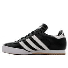 Adidas Obuv 44 EU Samba Super