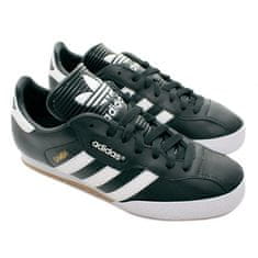 Adidas Obuv 44 EU Samba Super