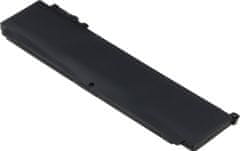 T6 power Batéria Lenovo ThinkPad T460, T470, 2065mAh, 24Wh, 3cell, Li-Pol