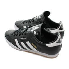 Adidas Obuv 44 EU Samba Super