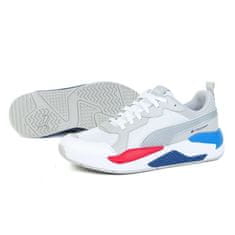 Puma Obuv 44.5 EU Bmw Mms Xray