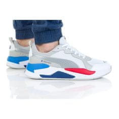 Puma Obuv 44.5 EU Bmw Mms Xray