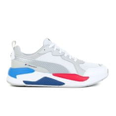 Puma Obuv 44.5 EU Bmw Mms Xray