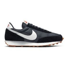 Nike Obuv 36.5 EU Daybreak