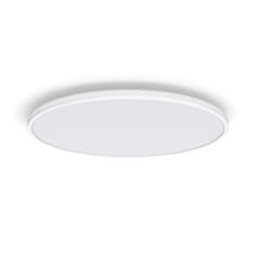 Philips Philips Ozziet CL570 prisadené LED svietidlo 1x36W 4100lm 4000K krokové stmievanie IP20 50cm, biele