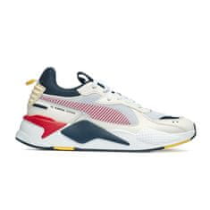 Puma Obuv 42 EU Rs-x Geek