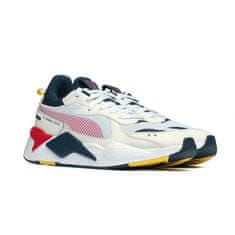 Puma Obuv 42 EU Rs-x Geek