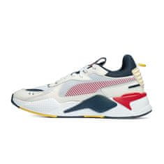 Puma Obuv 42 EU Rs-x Geek