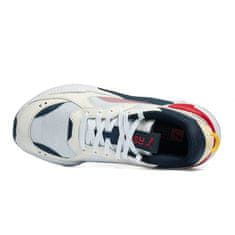 Puma Obuv 42 EU Rs-x Geek