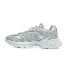 Puma Obuv sivá 40 EU Velophasis Retreat Yourself