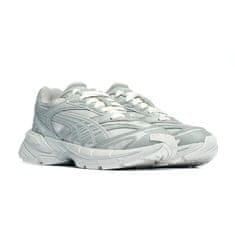 Puma Obuv sivá 40 EU Velophasis Retreat Yourself