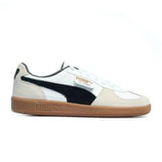 Puma Obuv 44 EU Palermo Lth