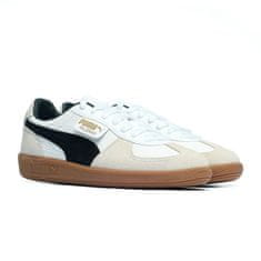 Puma Obuv 43 EU Palermo Lth