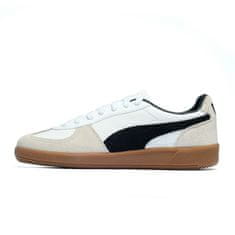 Puma Obuv 43 EU Palermo Lth