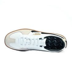 Puma Obuv 44 EU Palermo Lth