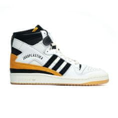 Adidas Obuv 42 2/3 EU Forum 84 High