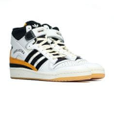 Adidas Obuv 42 2/3 EU Forum 84 High