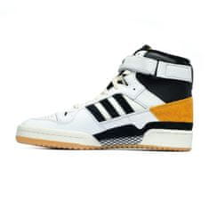 Adidas Obuv 42 2/3 EU Forum 84 High