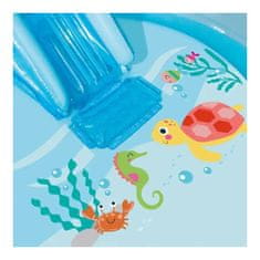 Intex 56143 hracie centrum Under the Sea